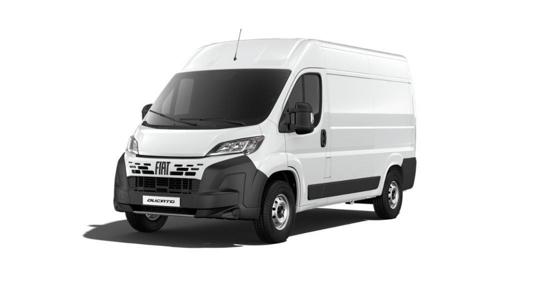 Fiat  Ducato